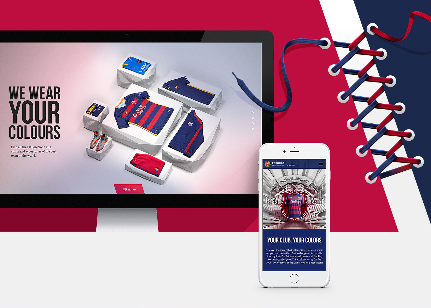 fcbm_behance_004_06_a