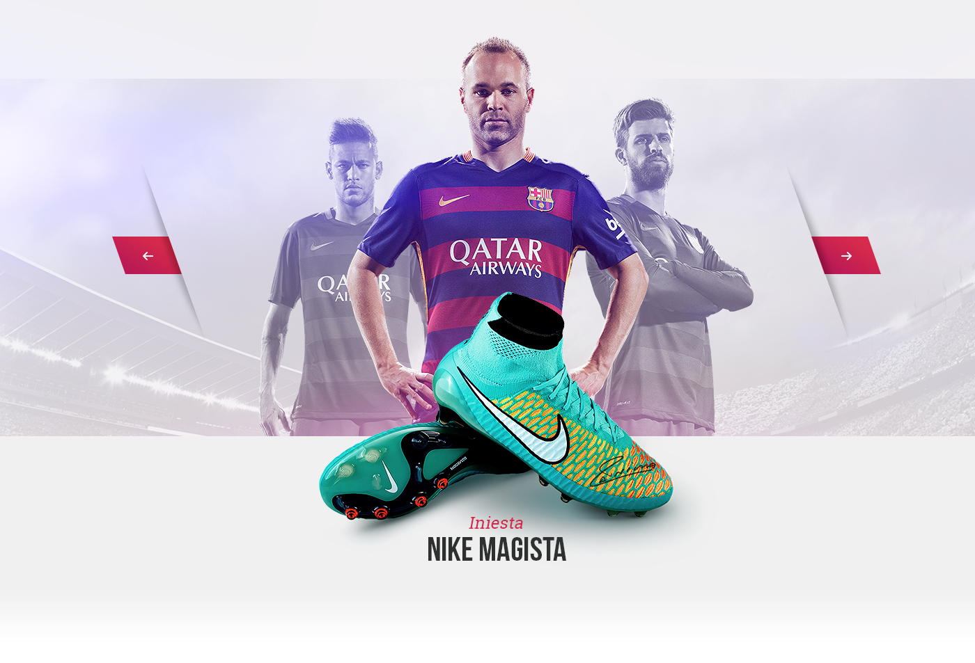 fcbm_behance_004_07_2