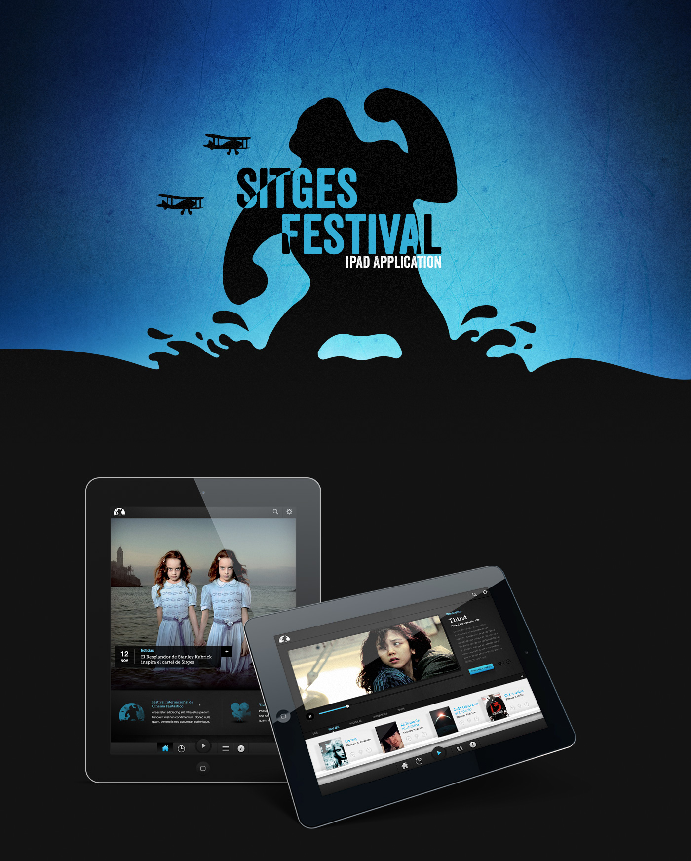 ipad_festival_sitge_01