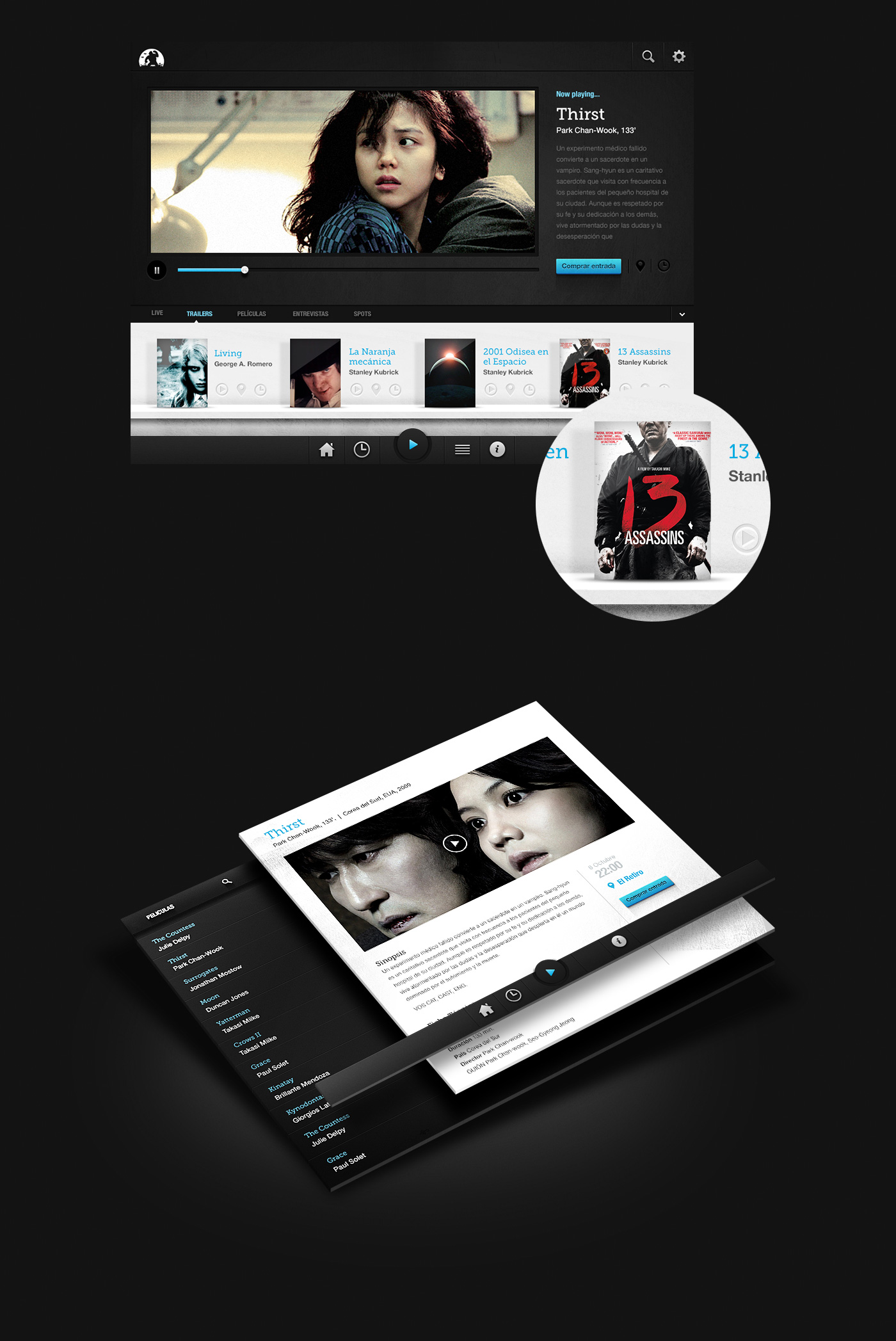 ipad_festival_sitge_02