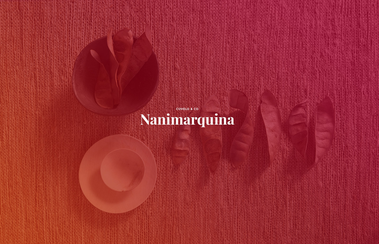 nanimarquina_01