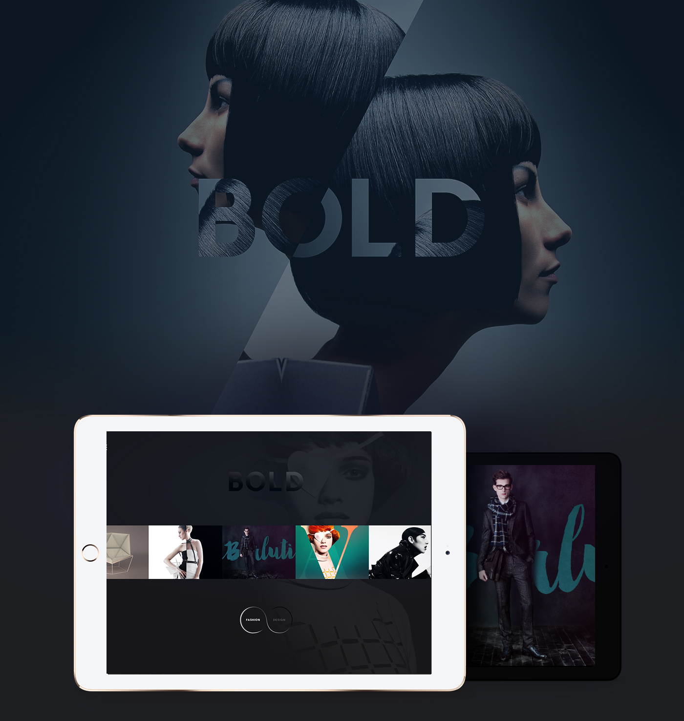 plastic_web_casestudy_007_01