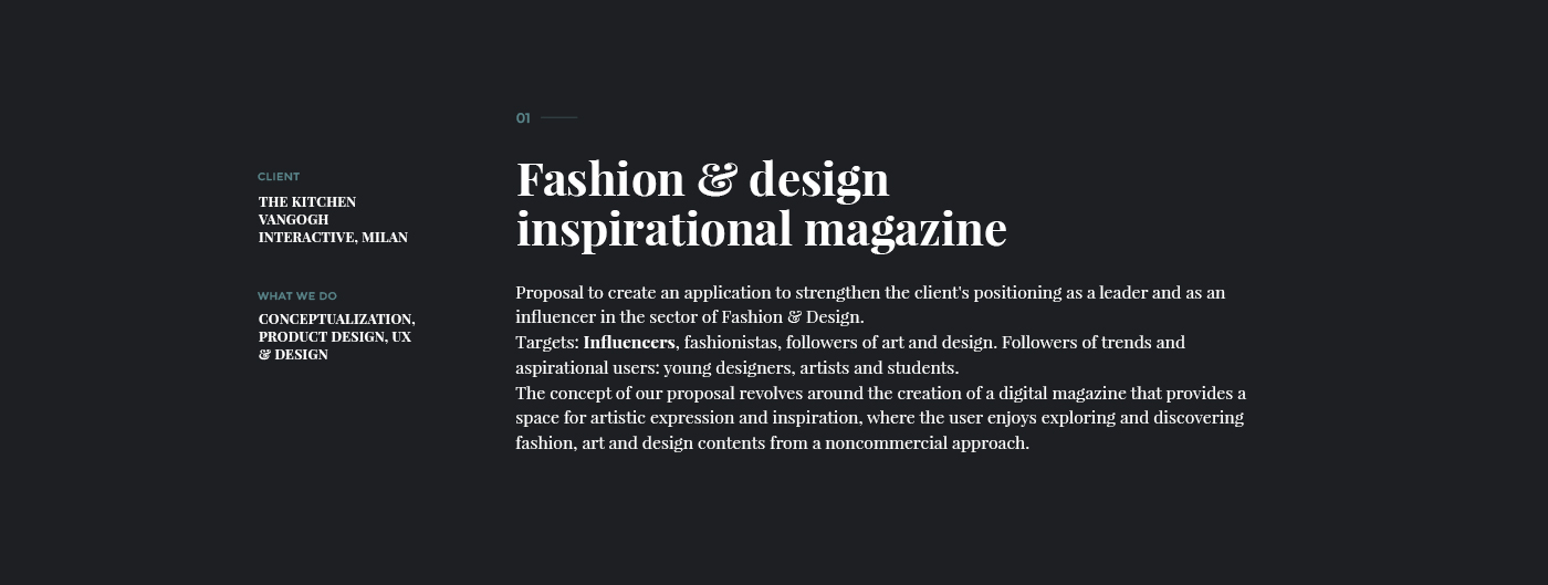 plastic_web_casestudy_007_02