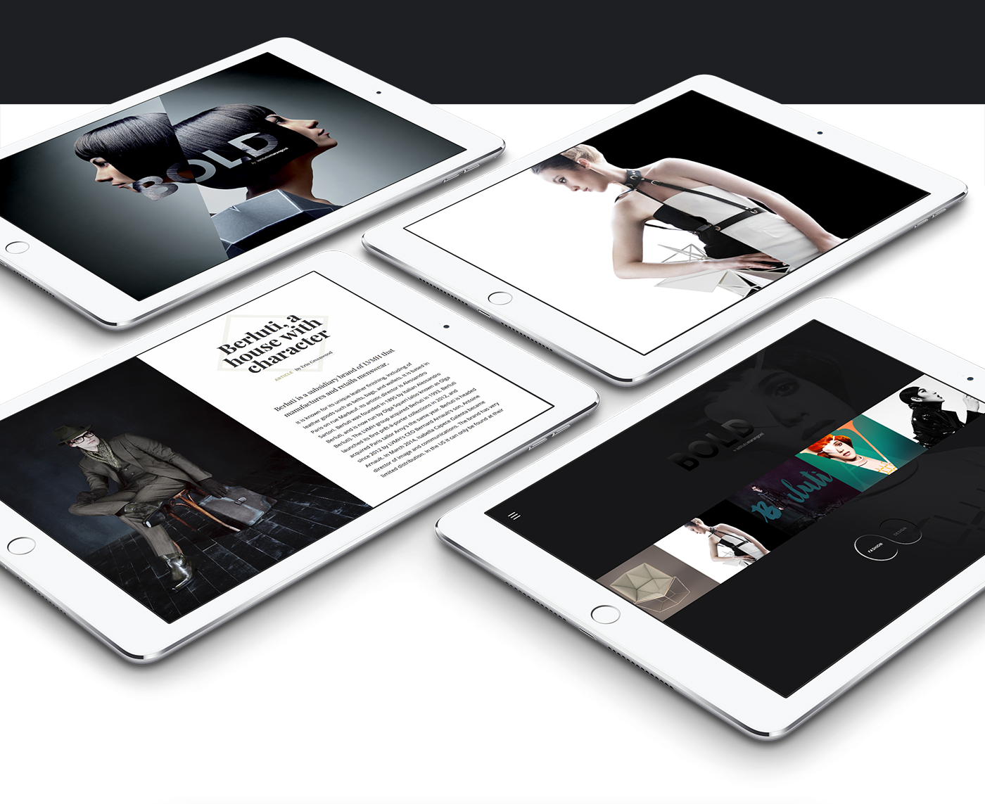 plastic_web_casestudy_007_03