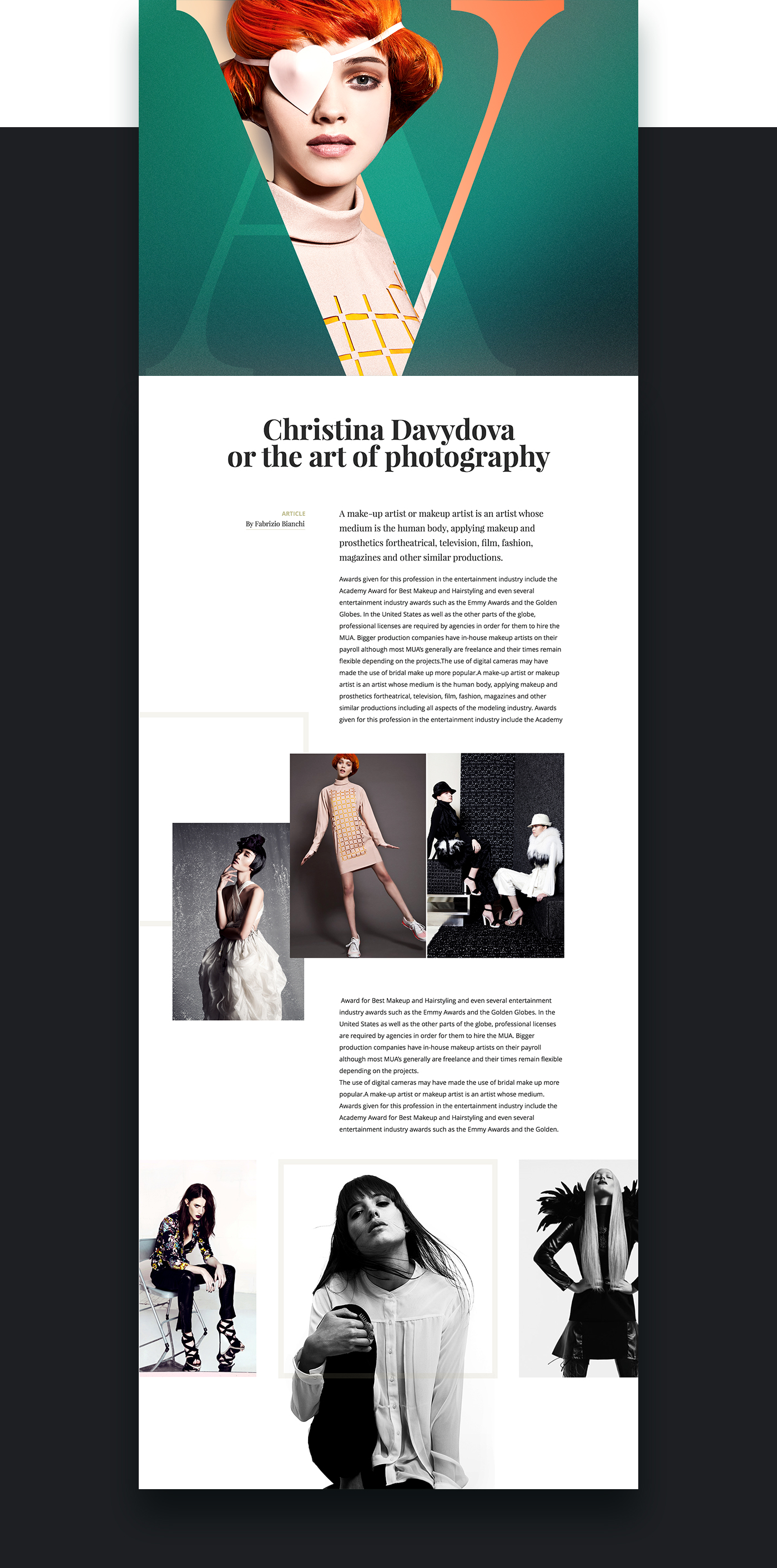 plastic_web_casestudy_007_04