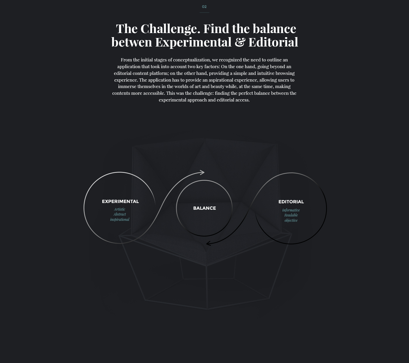 plastic_web_casestudy_007_05
