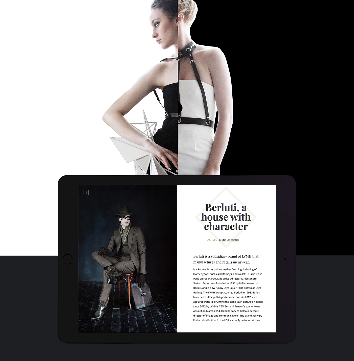 plastic_web_casestudy_007_06