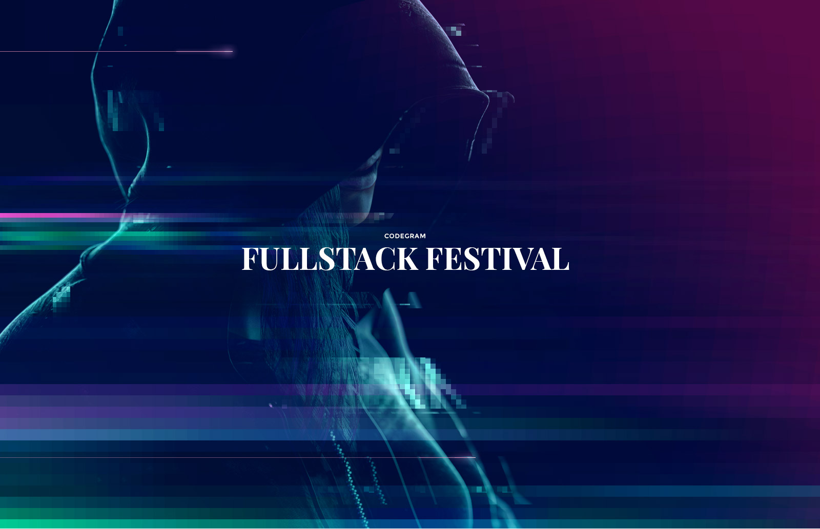 fullstack_01