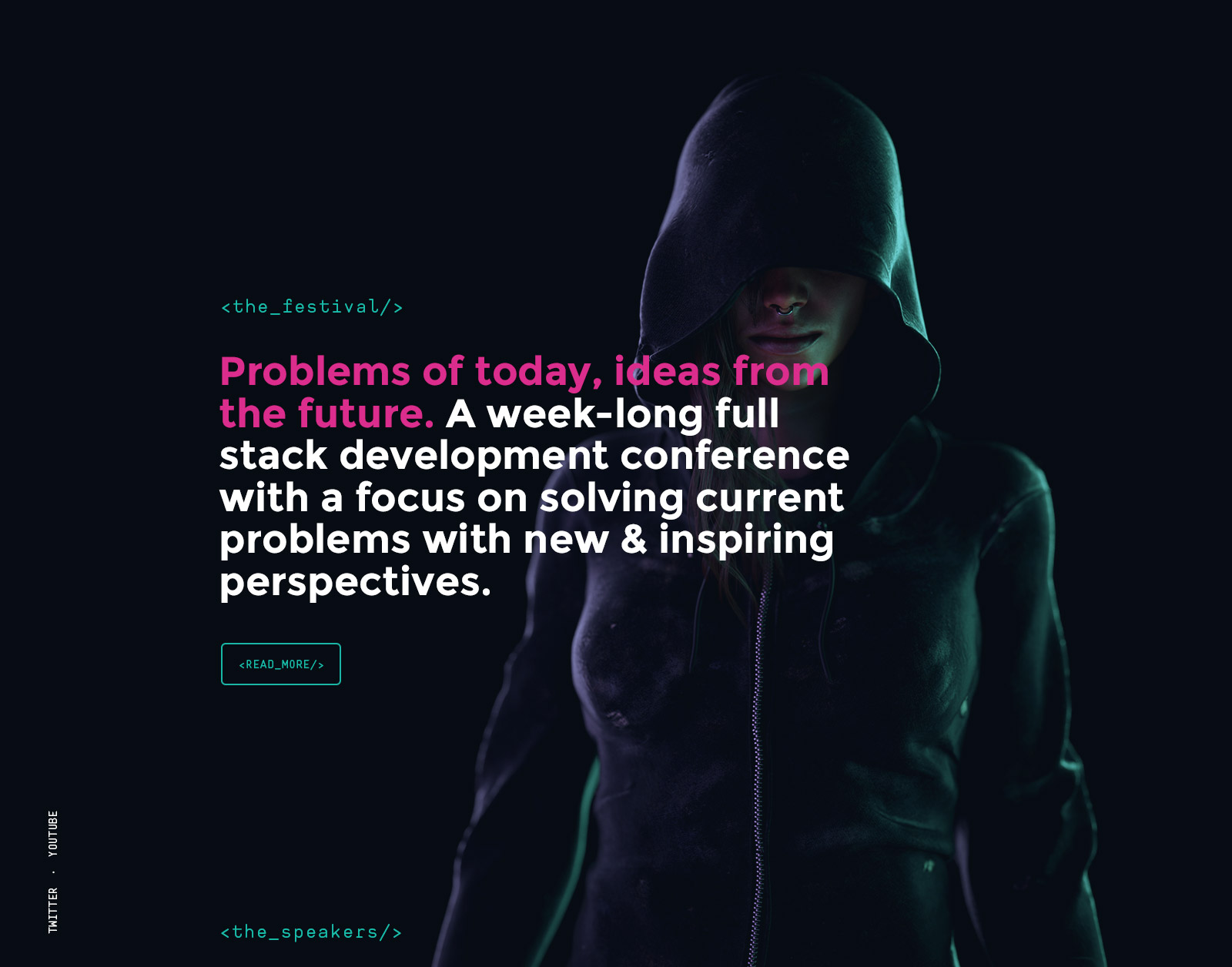 fullstack_04