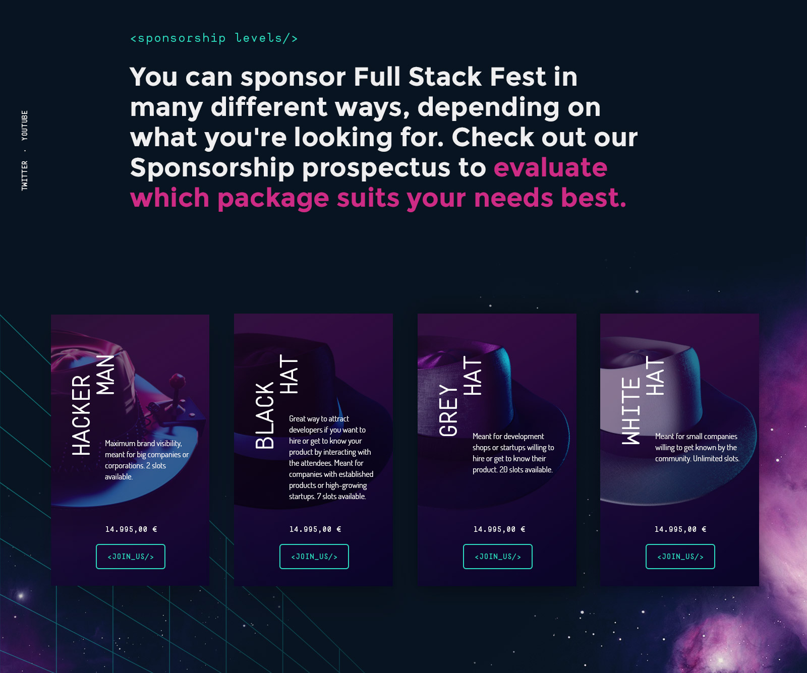 fullstack_11