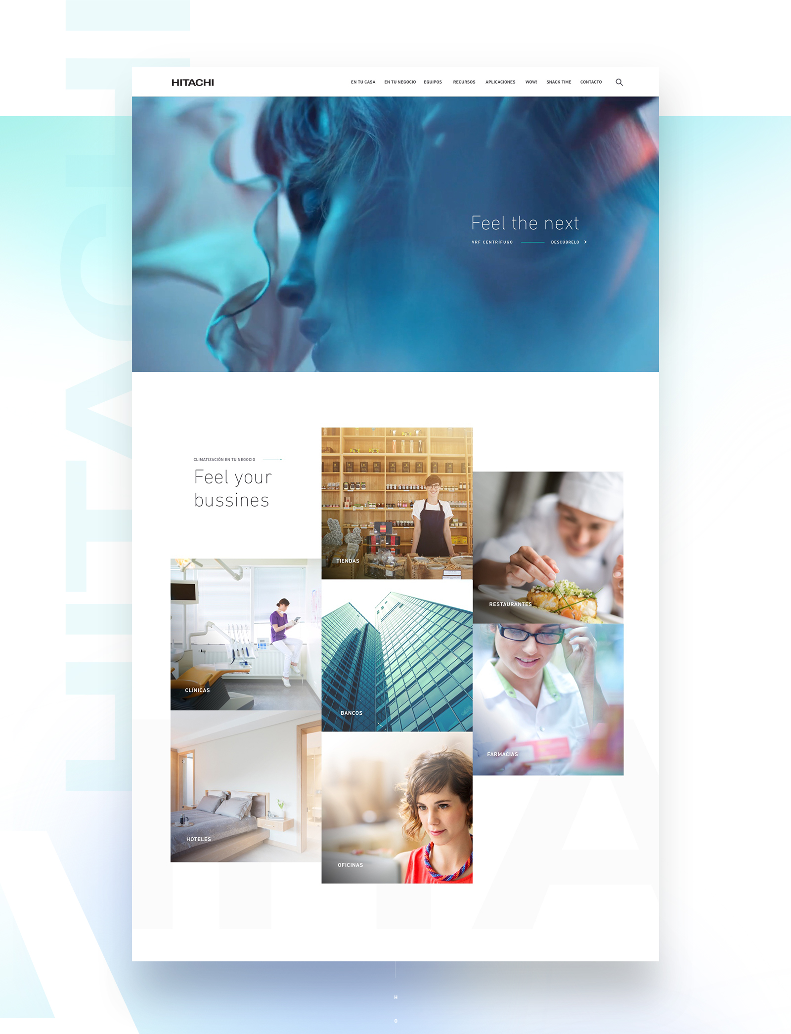 hitachi_semplice_03