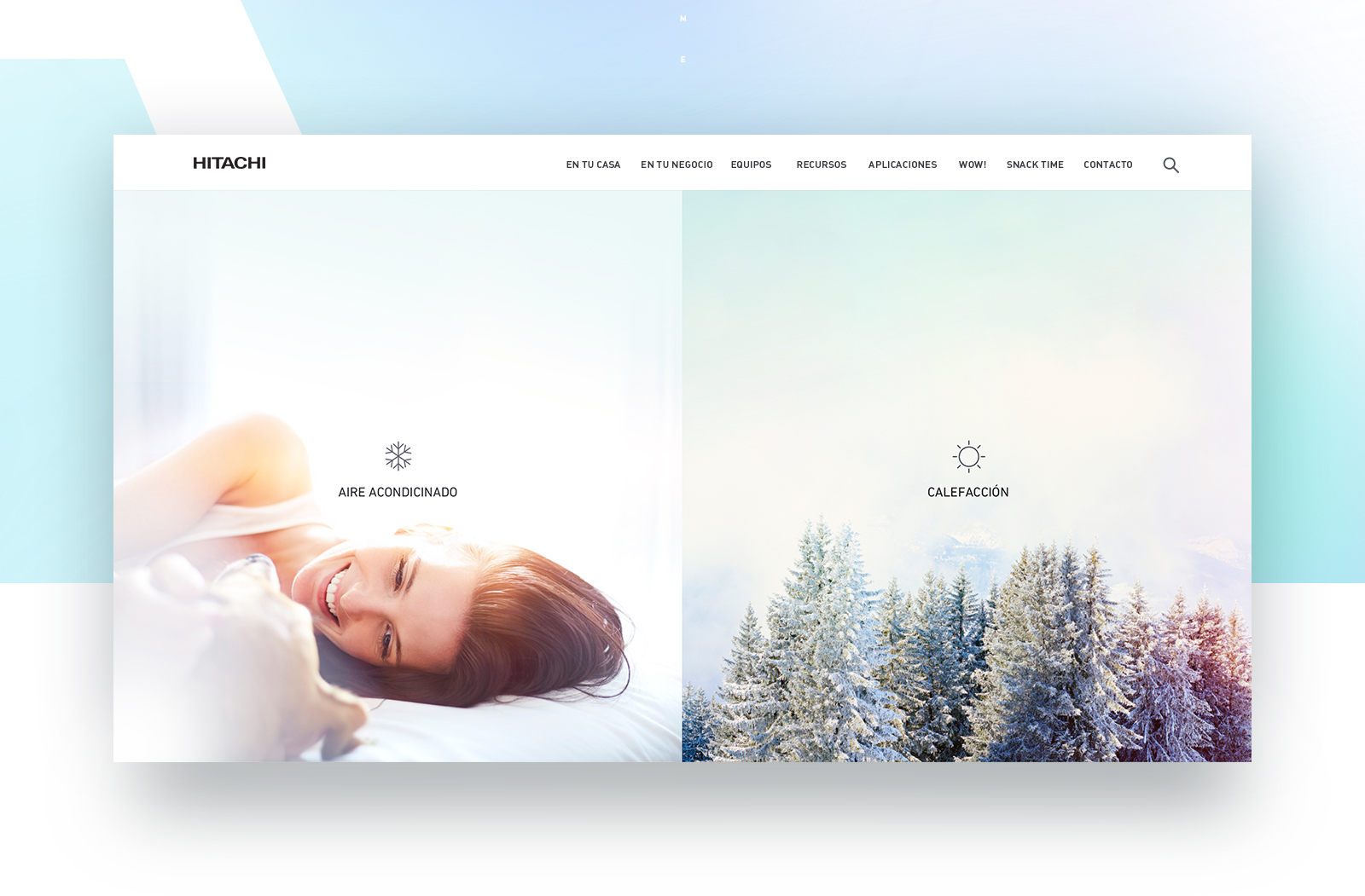 hitachi_semplice_04