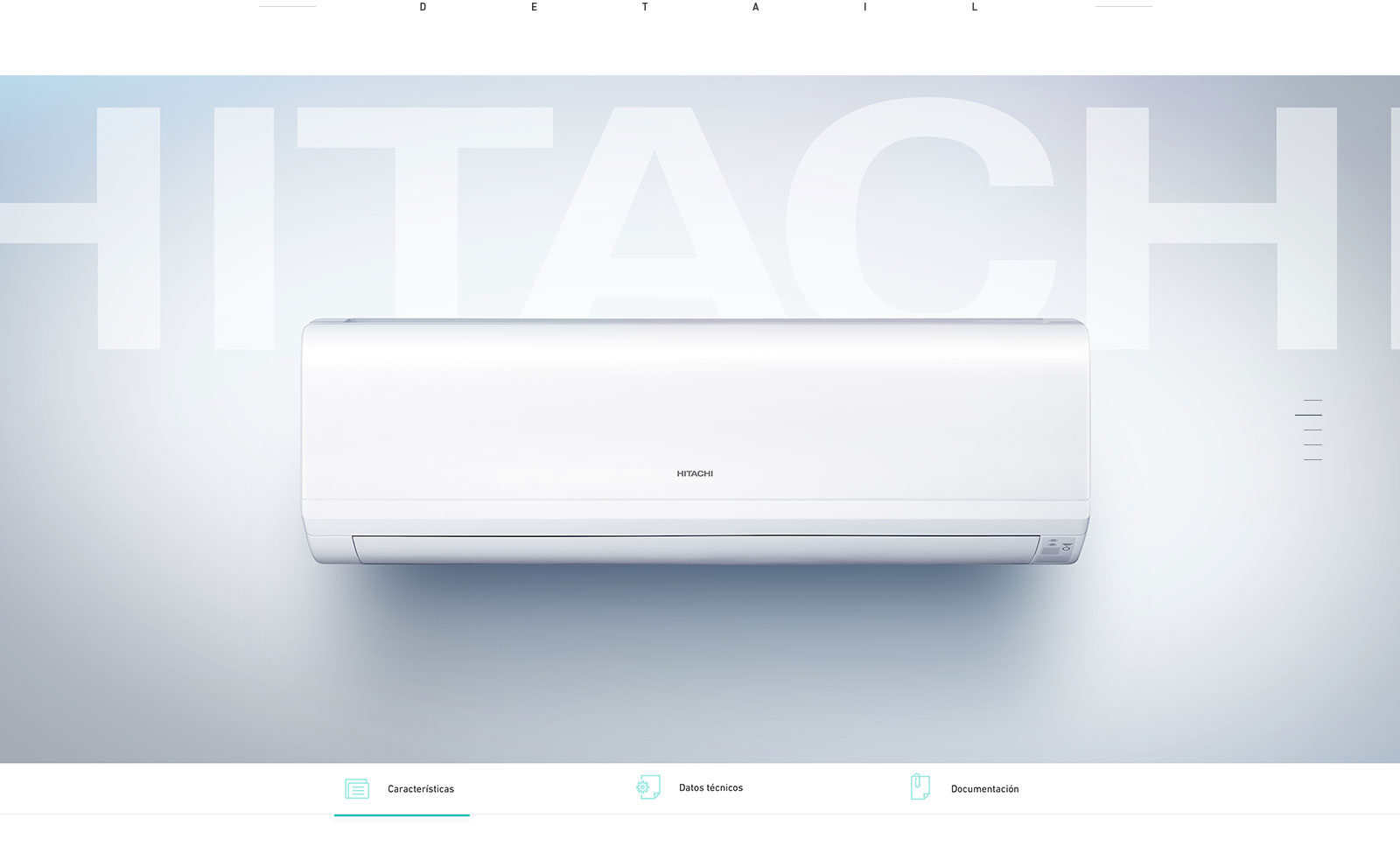 hitachi_semplice_06