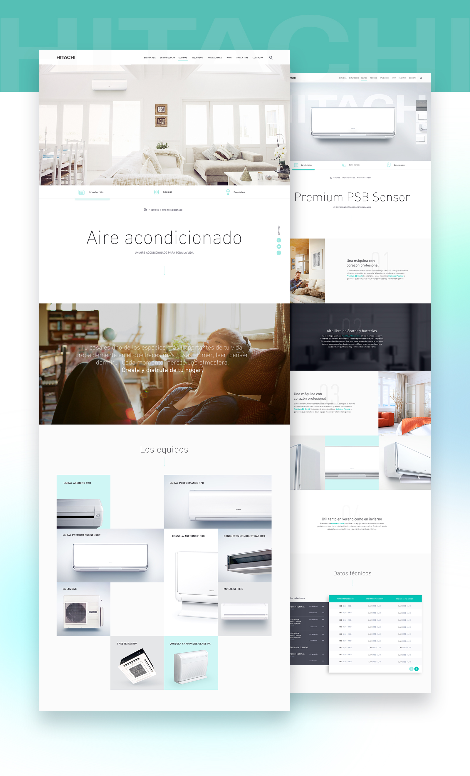 hitachi_semplice_10_