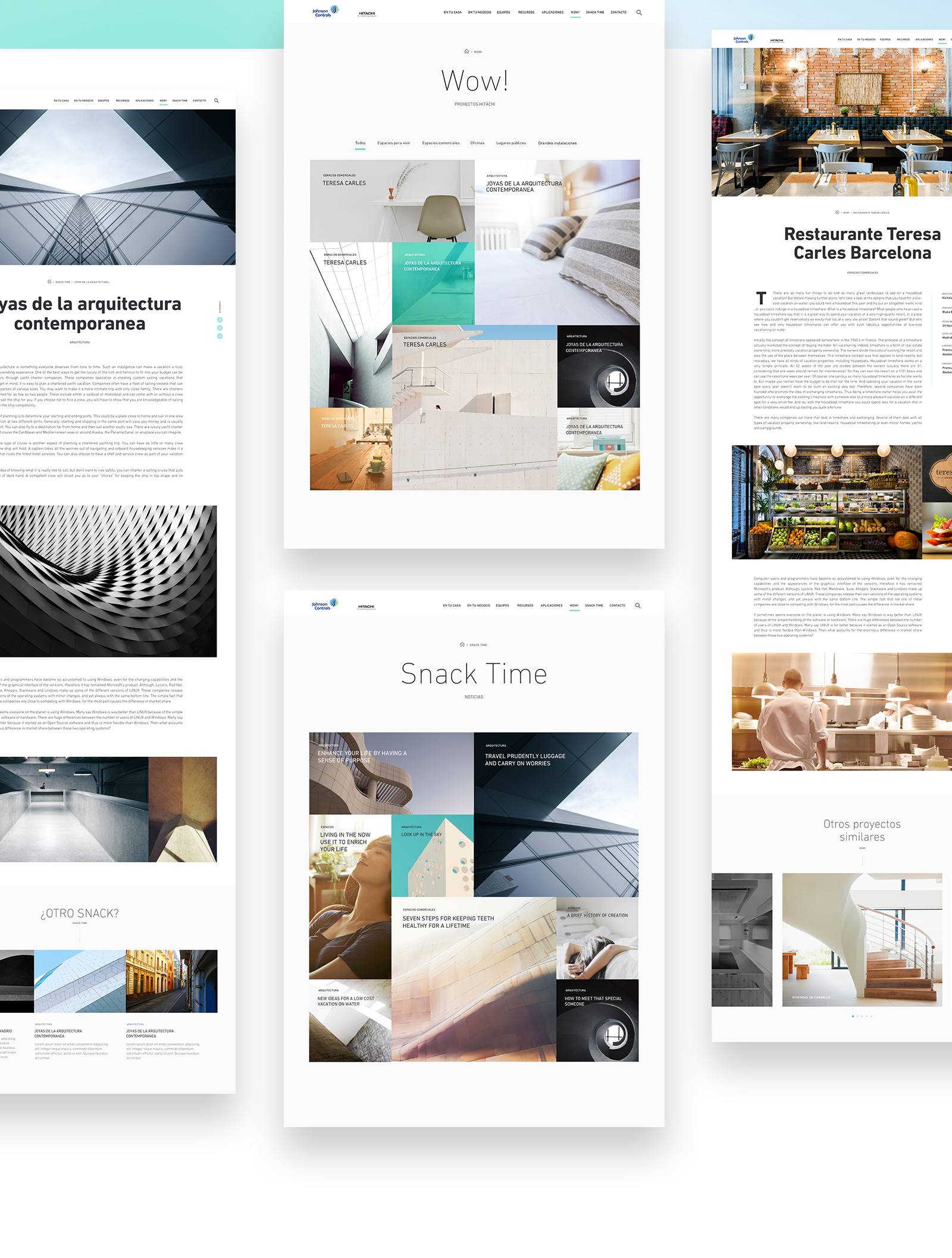 hitachi_semplice_14